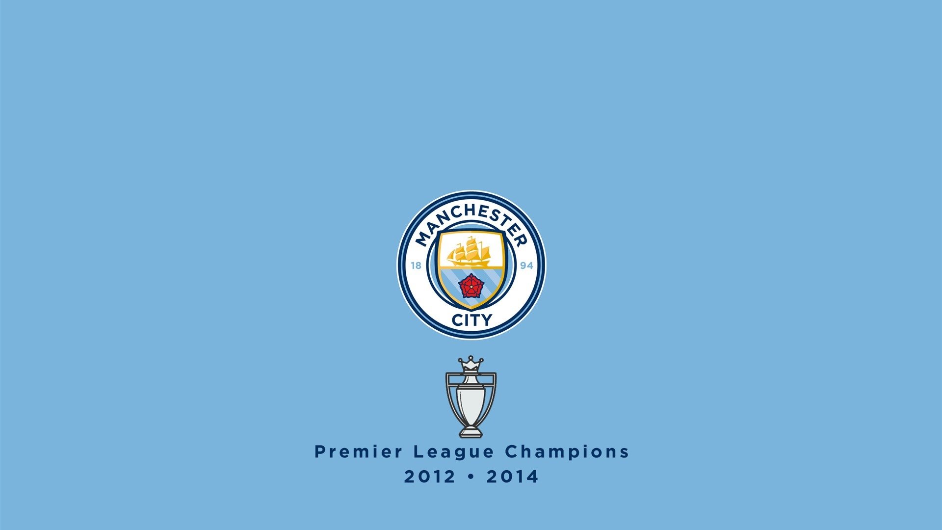 _魔术逆境翻盘，士气大振迎战强敌_，大型魔术失败视频